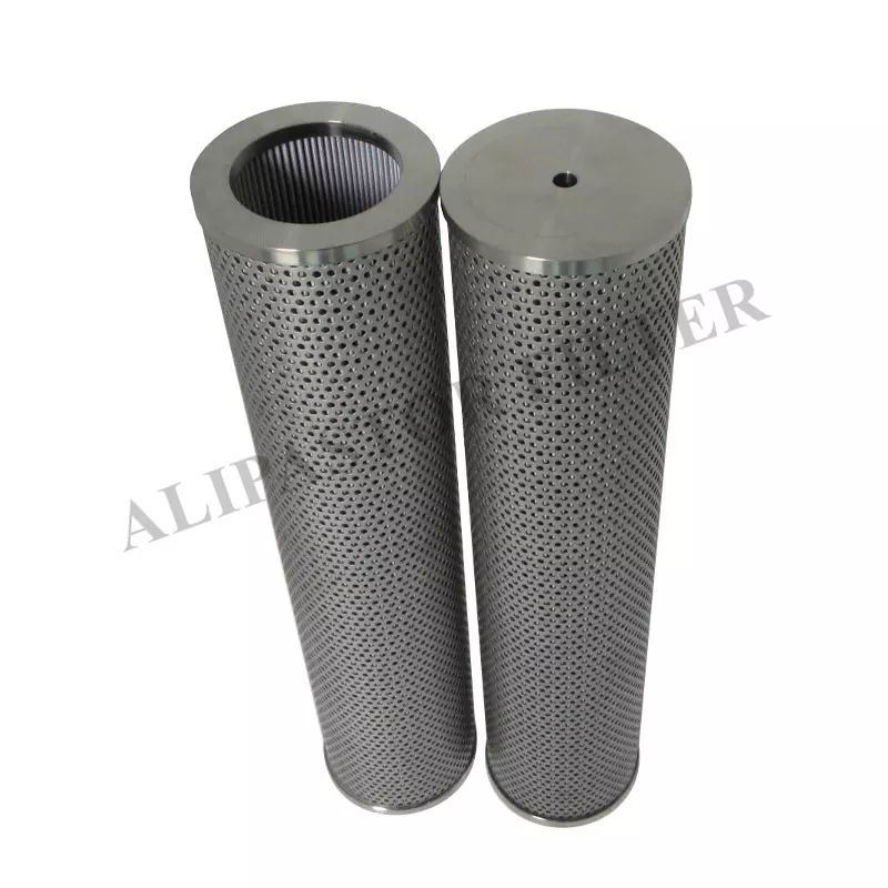 INR-Z-0095-API-PF025V industry hydraulic filter