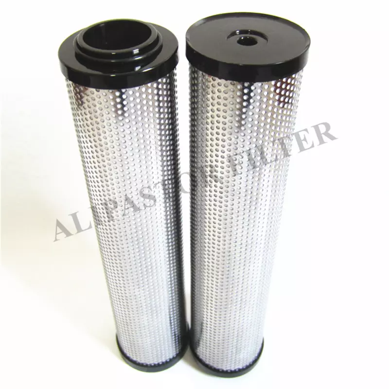 060S 060C high precision plating filter