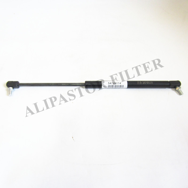54749114 compressor gas spring 9220145P replace