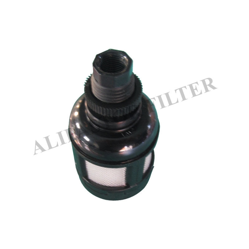 88344171 automatic drain valve 9220336P replace