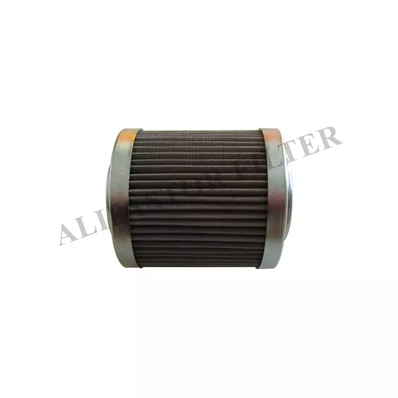 CA040M60N hydraulic element filter 91900000 replace