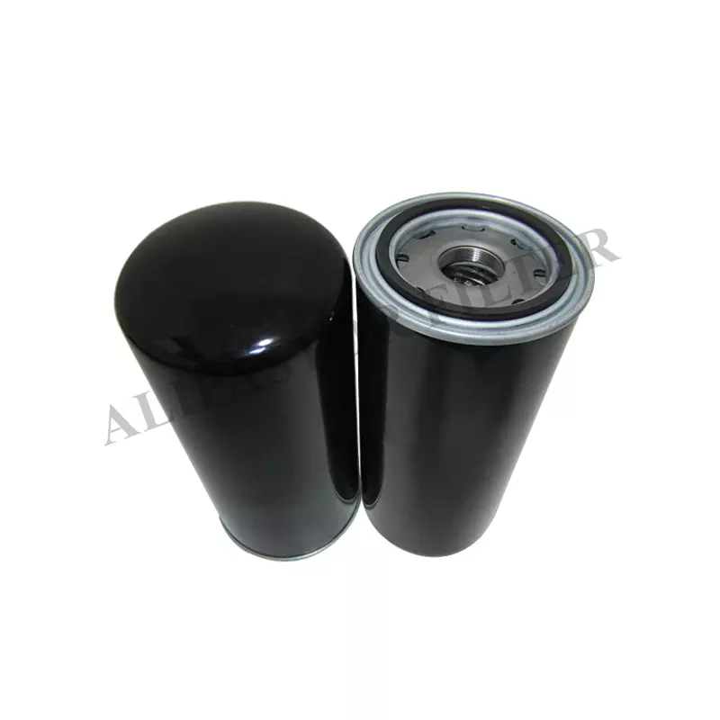 PX33-13-2-MIC10 PX37-13-2-MIC10 oil filter hydraulic filter