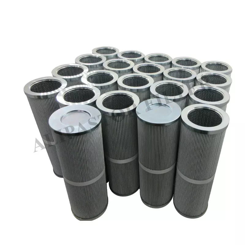 01.E210.10VG.16.S.P.P return filter hydraulic 91500042 replace