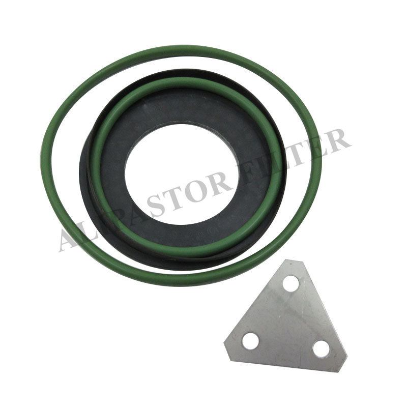 2910360200 Minimum pressure valve kit 9210754P replace