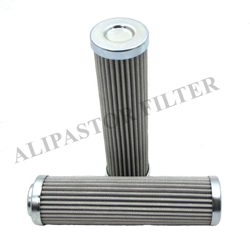 01.E3001.10VG.10.S.P filter hydraulic 91500058 replace
