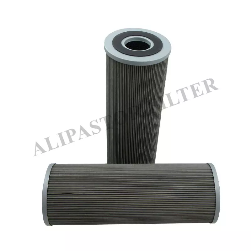 1051-04-017-C hydraulic suction filter 91011003 replace