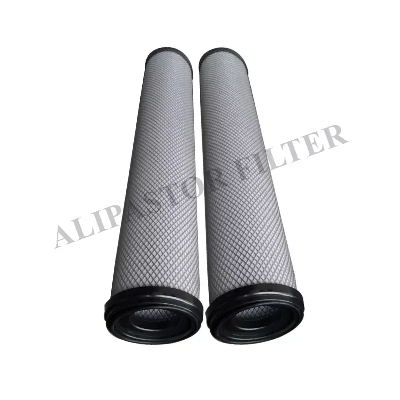 3050XP 3050A compressored air line filter
