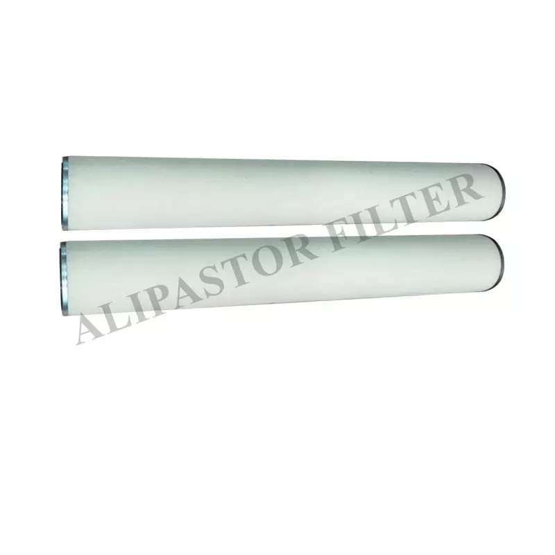 HC645-1-CWB HP102L18-60WB industry hydraulic filter