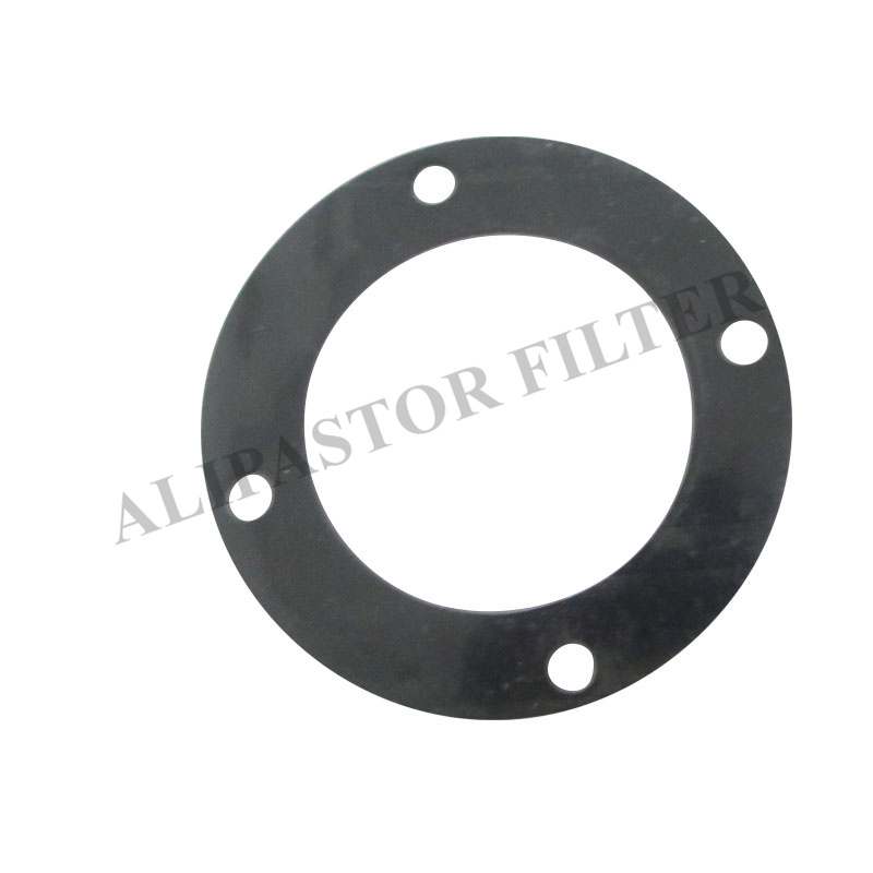 25302760 Compressor Regulator Gasket 9270043P replace
