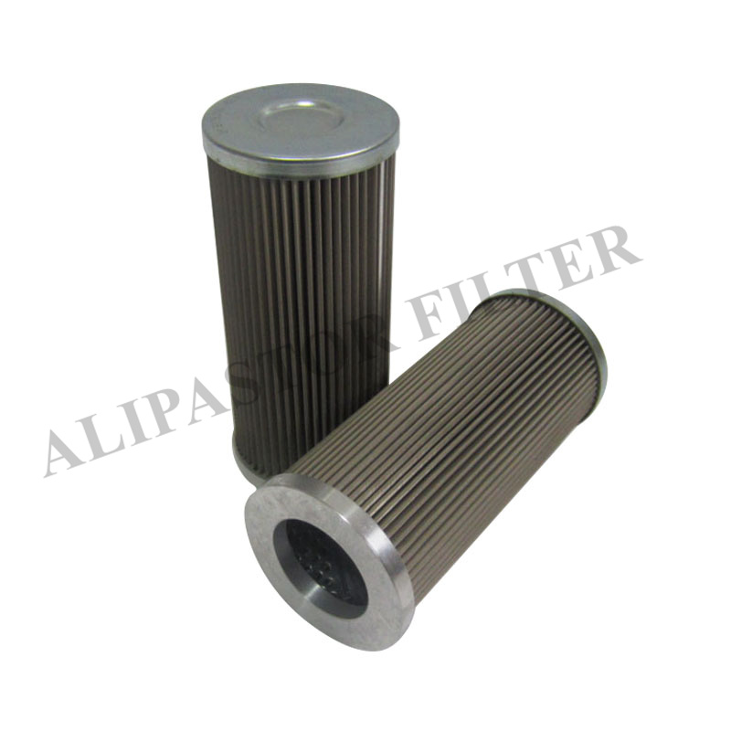01.E90.10VG.HR.EP 01.E120.10VG.16.SP hydraulic oil filter