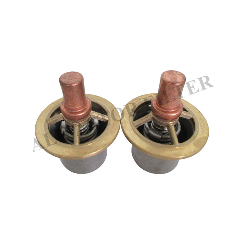 02250105-553 Air-compressor Thermostatic valve 9240051P replace
