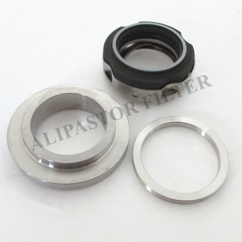 50510140 Machinery Seal 9270074P replace
