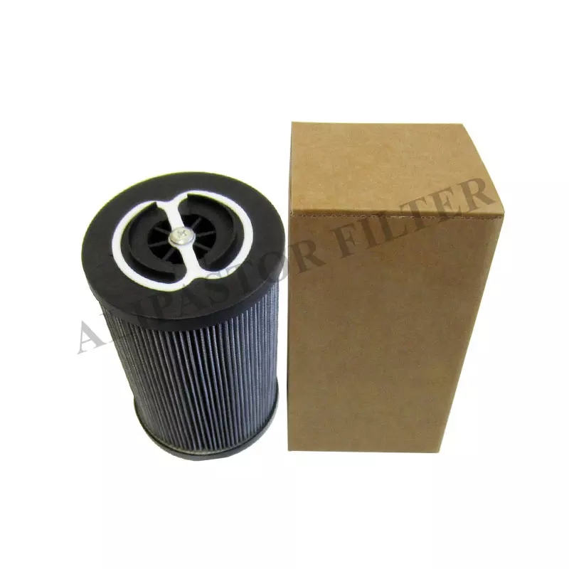 MF4002A25NB oil hydraulic filter 91900112 replace