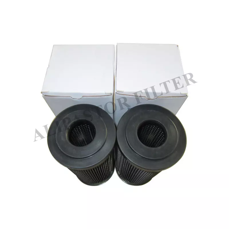 MF1801P25NBP01 hydraulic filter equipment 91900117 replace