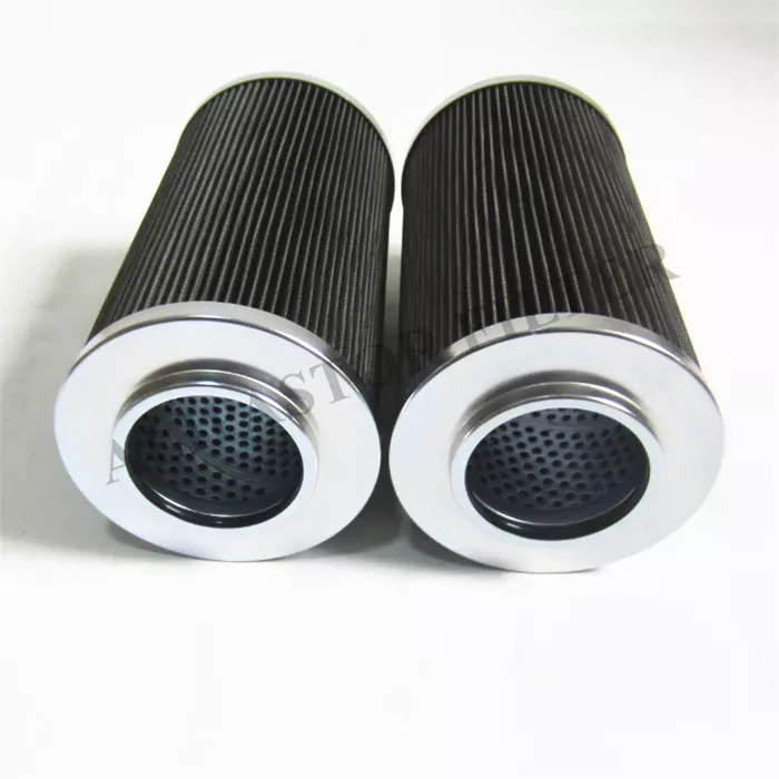 CU4002M25ANP01 Filter for oil purification 91900013 replace