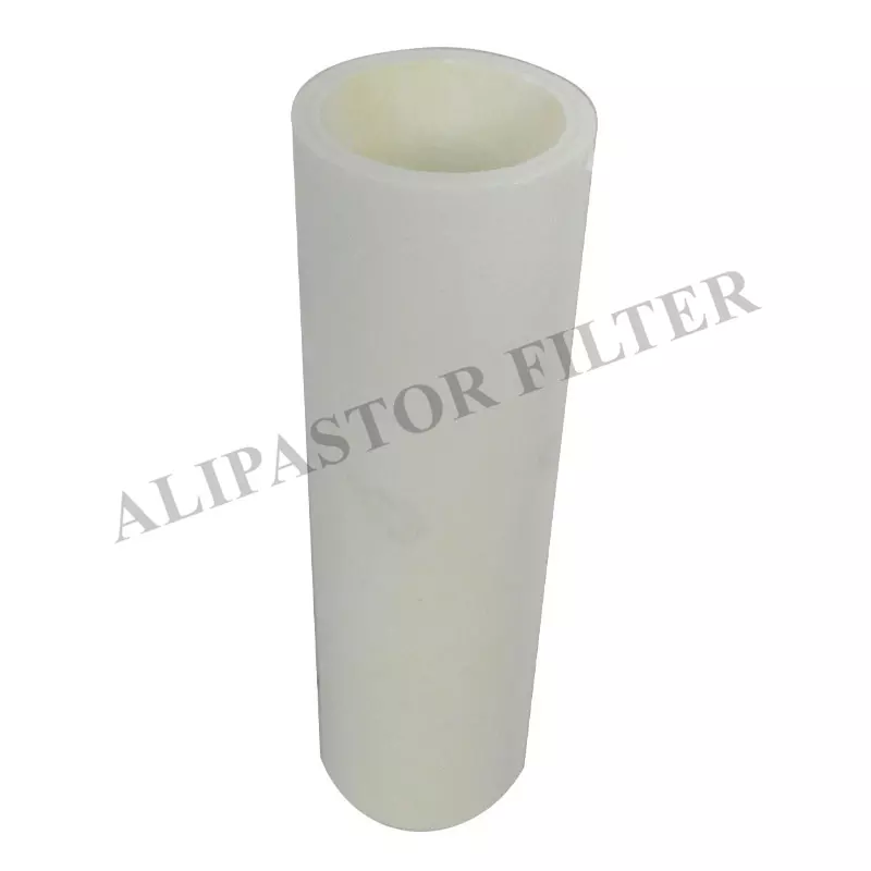 200-35-BX 200-80-371H  SA-19-150 oil filter hydraulic