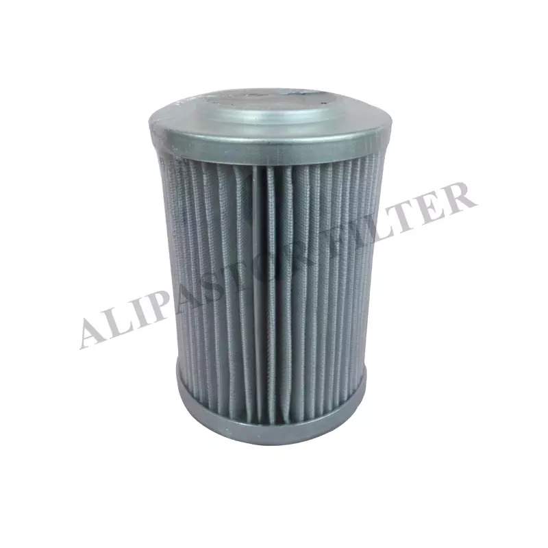 AF62/72 hydraulic oil suction filter 91400135 replace