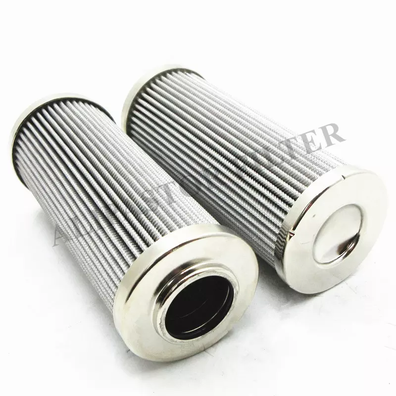 300367 industry hydraulic filter 91500158 replace