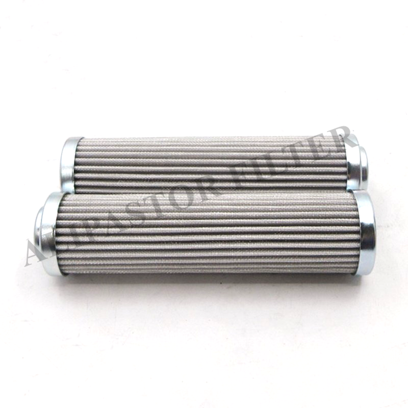 01.E150.3VG.HR.E.P hydraulic strainer filter 91500033 replace
