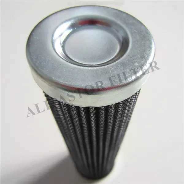 PI8405DRG60 PI8408 DRG60 hydraulic filter equipment