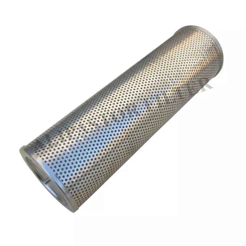 INR-Z-140-CC25-V INR-Z-700-CC10 hydraulic oil return filter
