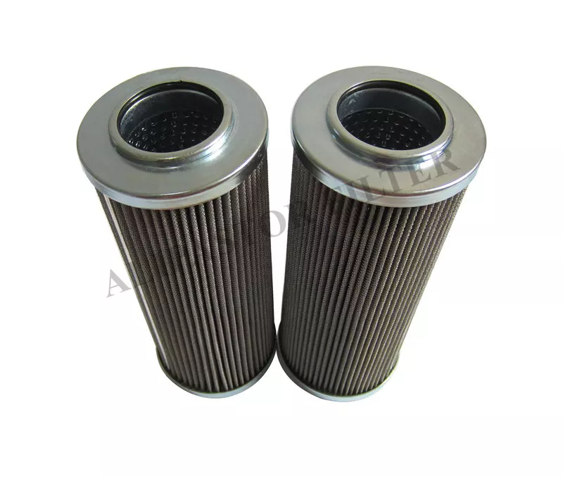 INR-Z-95-CC25-VX INR-Z-140-CC25-V