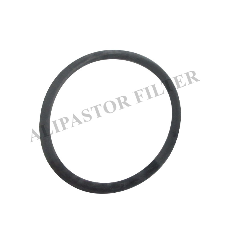 33216040 compressor parts O-ring 9270060P replace