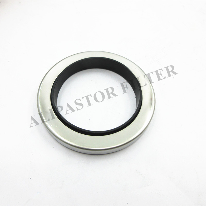 1619517700 Repair Parts Shaft Bushing 9211009P replace