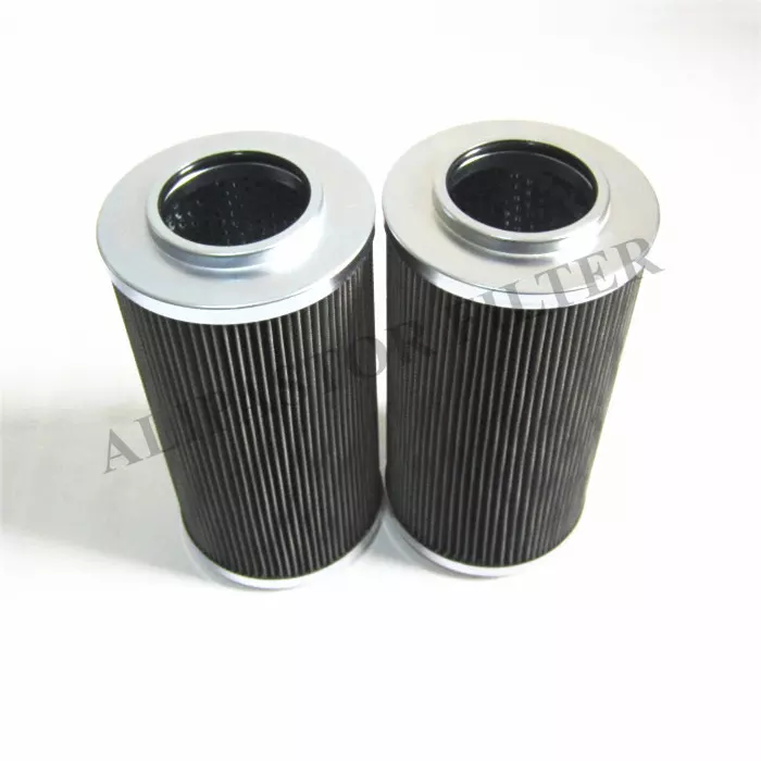 CU630M60N oil filter hydraulic filter 91900017 replace