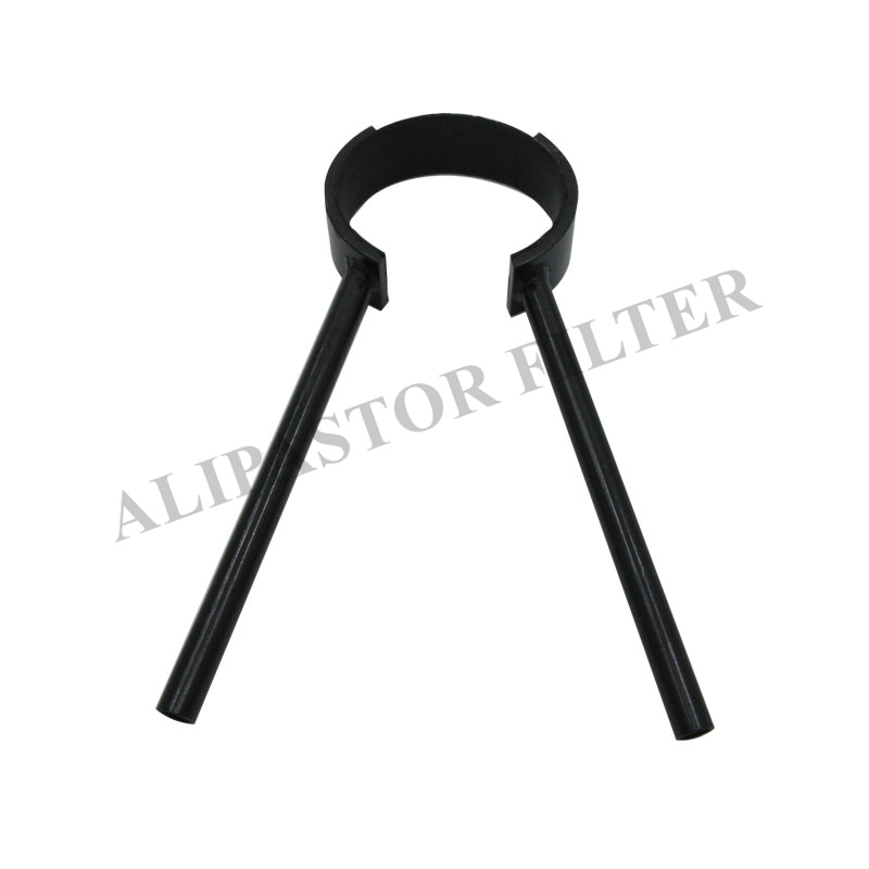 52303330 Compressor Parts Wrench 9270017P replace