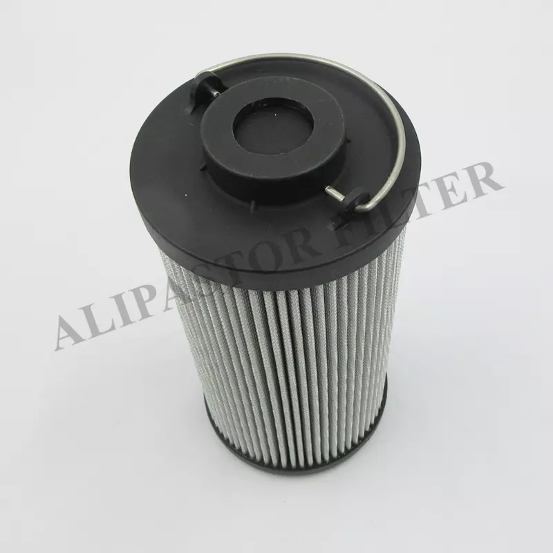 HP66RNL14-12MB return hydraulic filters 91013018 replace
