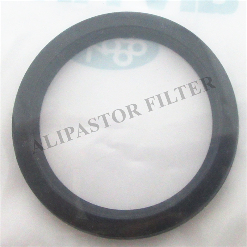 02250101-372 Air Compressor Spare Parts Seals