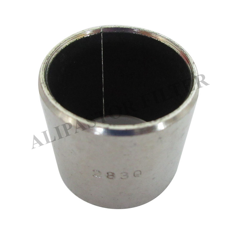 36013130 Compressor Metal Bushing 9270064P replace