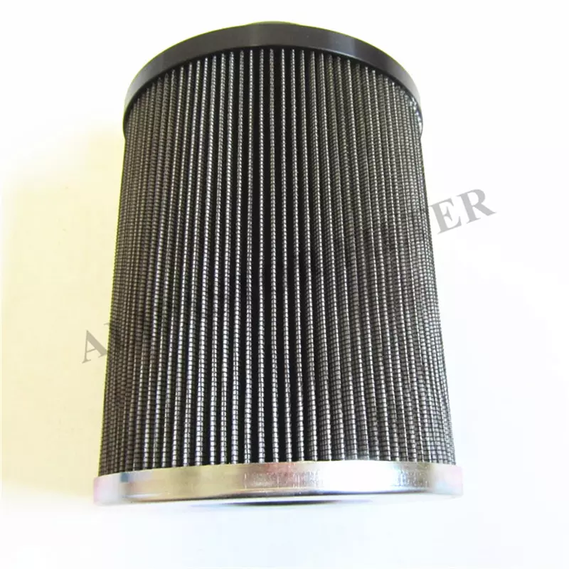 PI22015RNSMX6NBR hydraulic filter for trucks 91400034 replace
