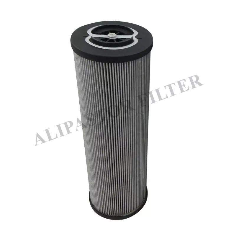 MF750-1-A06H MF1003P010NBP01 hydraulic tank oil.filter
