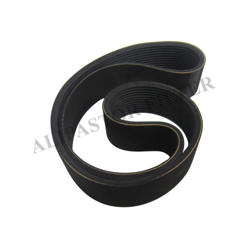 92874981 Air Compressor Belt  9220321P replace