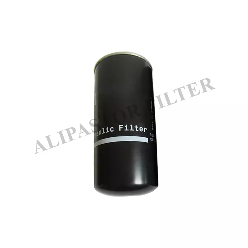 HC60 OC72250003-01 hydraulic oil retun filter