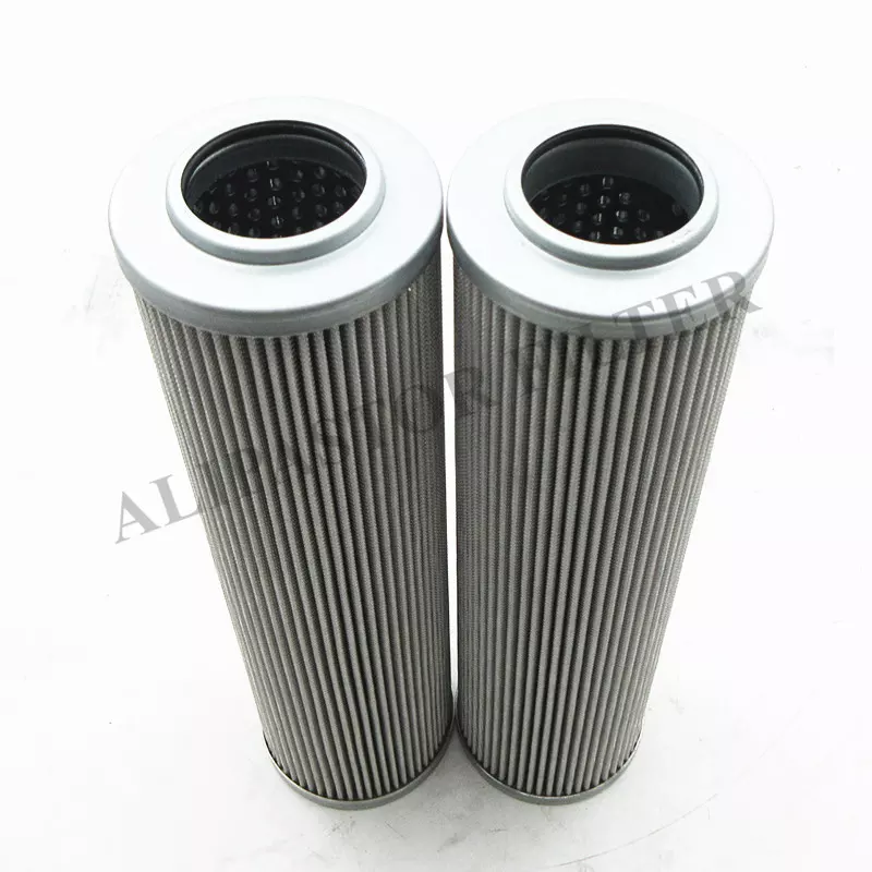 01.E 210.250VG.16.S1.P 310246 oil hydraulic filter