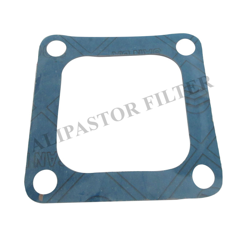 36016412 Compressor Spare Parts Gasket 9270061P replace
