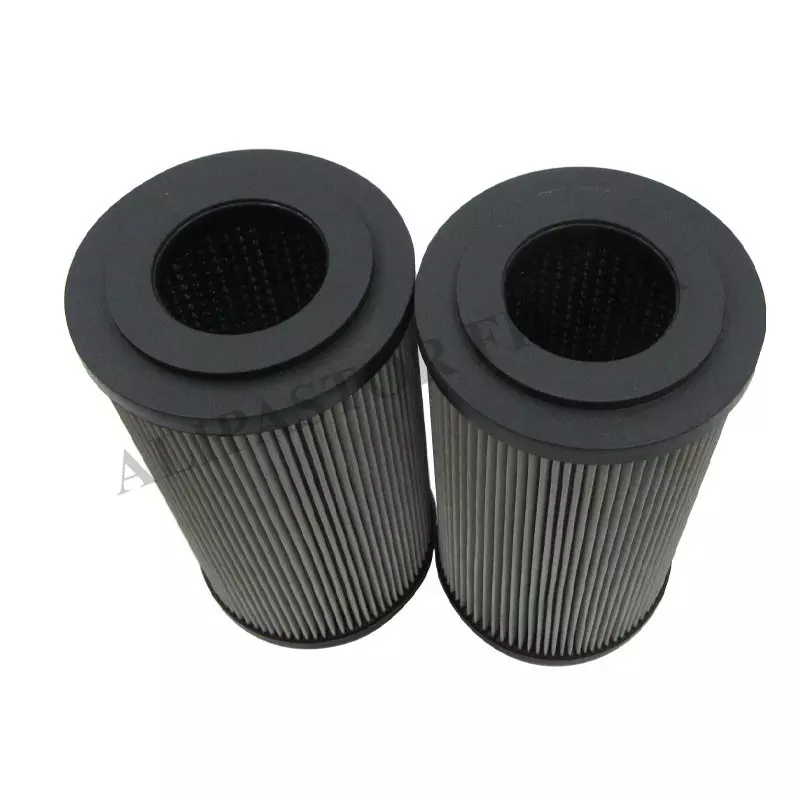 HP0502A010ANP01 hydraulic suction filter 91900125 replace