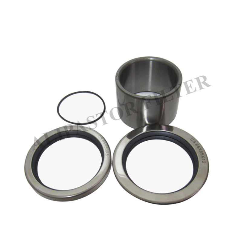 42486597 compressor parts oi shaft seal 9220096P replace