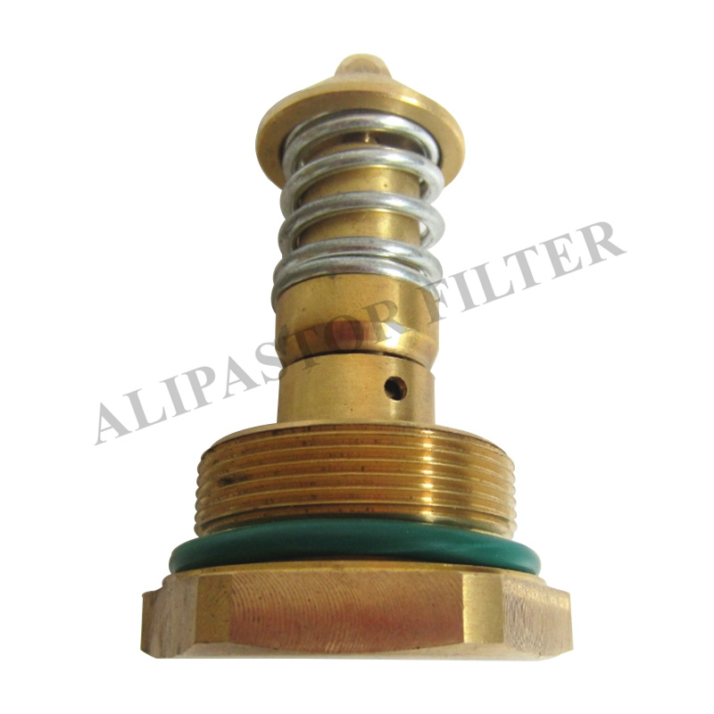 02250078-204 temperature control valve 9240036P replace