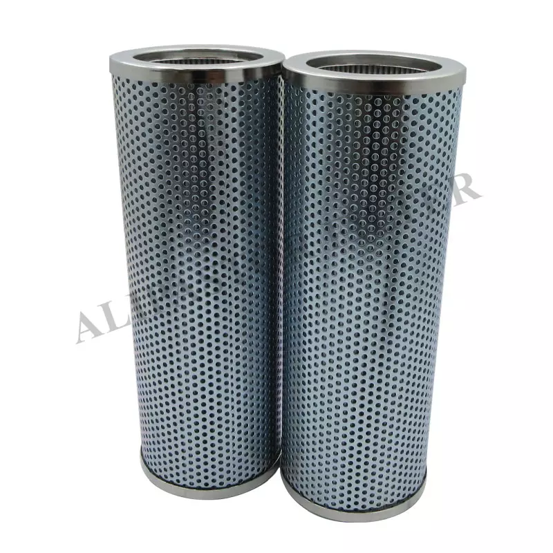 390A3647P0001 hydraulic oil filter element 91011006 replace
