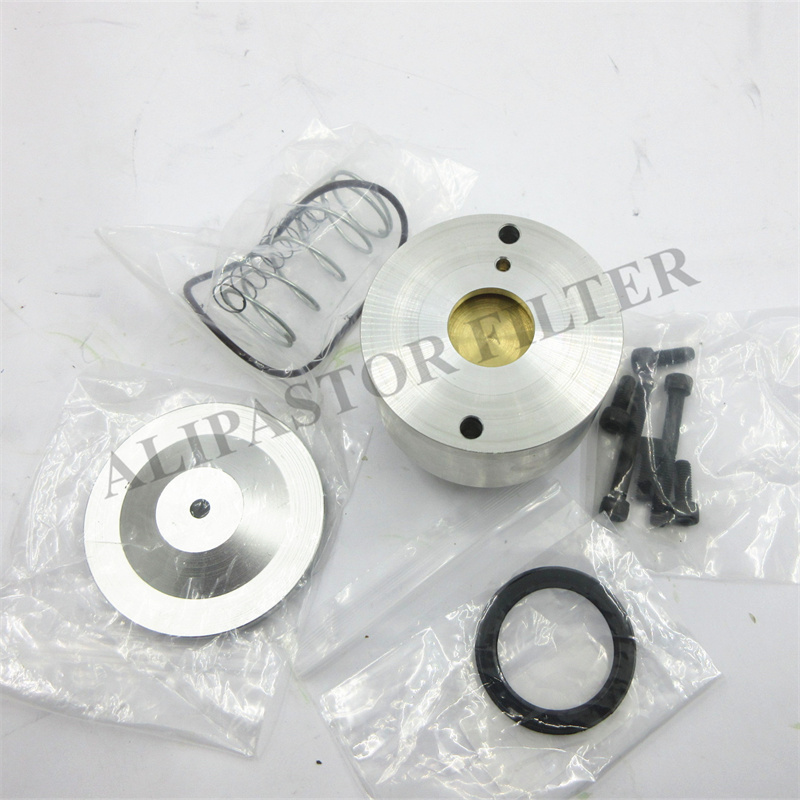 02250145-097 compressor unloader valve kit 9240292P replace
