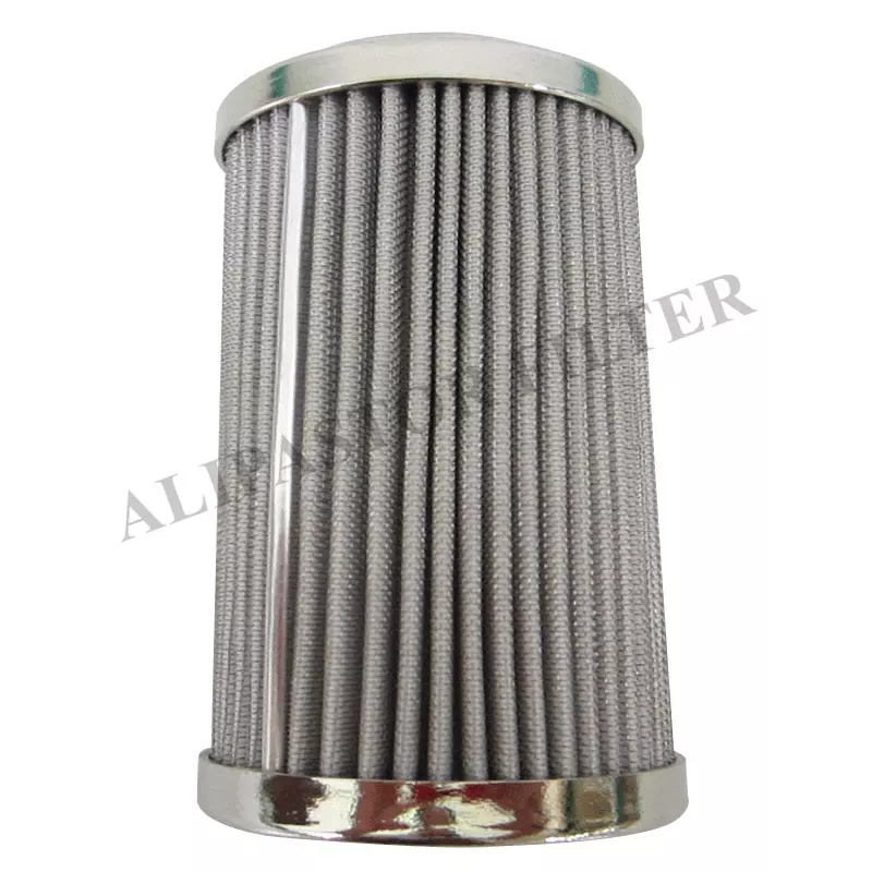 PIB210070 industry hydraulic filter 91400134 replace