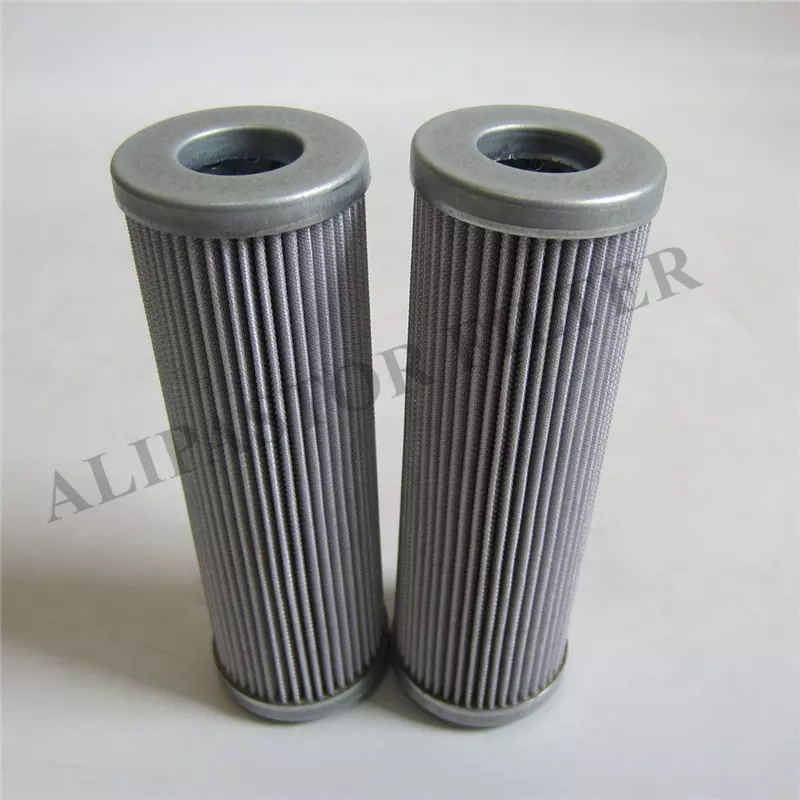 01.E.1201.12VG.10.S1.P.  hydraulic oil suction filter