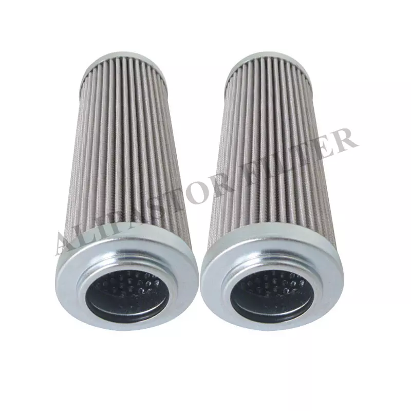V4051B3C20 V4051B7C10 hydraulic oil return filter