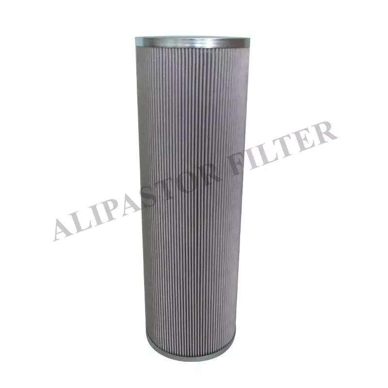 HP311-12-GE hydraulic oil suction filter 91011017 replace