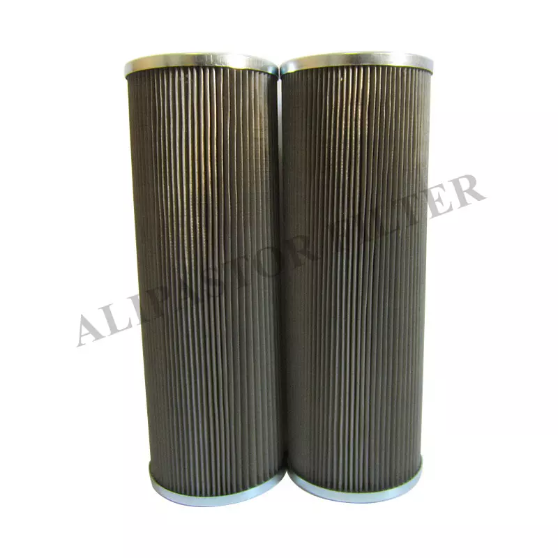 LMP-250-2-S-A-G1-M90N-T2 oil filter hydraulic filter