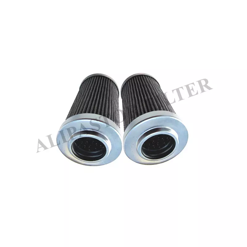 CU100A10N CU100M10V oil filter hydraulic filter